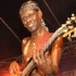 uwi_all_inclusive_2011-235