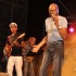 uwi_all_inclusive_2011-236
