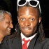 uwi_all_inclusive_2011-237