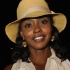 uwi_all_inclusive_2011-238