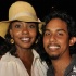 uwi_all_inclusive_2011-239