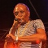 uwi_all_inclusive_2011-240