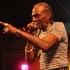 uwi_all_inclusive_2011-241