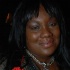 uwi_all_inclusive_2011-242