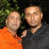 uwi_all_inclusive_2011-243