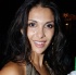 uwi_all_inclusive_2011-244