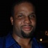 uwi_all_inclusive_2011-246