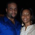 uwi_all_inclusive_2011-247