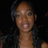 uwi_all_inclusive_2011-248