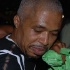 uwi_all_inclusive_2011-249