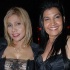 uwi_all_inclusive_2011-250