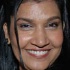uwi_all_inclusive_2011-251