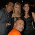 uwi_all_inclusive_2011-252