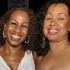 uwi_all_inclusive_2011-255