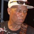 uwi_all_inclusive_2011-256