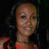 uwi_all_inclusive_2011-257
