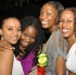 uwi_all_inclusive_2011-258