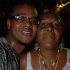 uwi_all_inclusive_2011-259