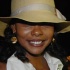 uwi_all_inclusive_2011-260