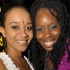 uwi_all_inclusive_2011-261