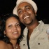 uwi_all_inclusive_2011-262