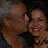 uwi_all_inclusive_2011-263