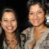 uwi_all_inclusive_2011-265