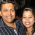 uwi_all_inclusive_2011-266