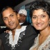 uwi_all_inclusive_2011-267