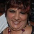 uwi_all_inclusive_2011-269