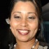 uwi_all_inclusive_2011-270