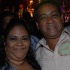 uwi_all_inclusive_2011-271