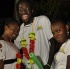 uwi_all_inclusive_2011-272