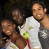 uwi_all_inclusive_2011-273