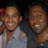 uwi_all_inclusive_2011-274