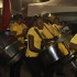 uwi_all_inclusive_2011-275