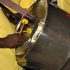 uwi_all_inclusive_2011-276
