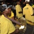uwi_all_inclusive_2011-277