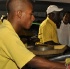 uwi_all_inclusive_2011-278