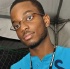 uwi_all_inclusive_2011-279
