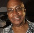 uwi_all_inclusive_2011-280