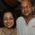 uwi_all_inclusive_2011-281