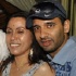 uwi_all_inclusive_2011-282