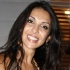 uwi_all_inclusive_2011-283