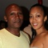 uwi_all_inclusive_2011-284