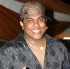 uwi_all_inclusive_2011-285