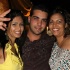 uwi_all_inclusive_2011-286