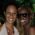 uwi_all_inclusive_2011-287