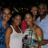 uwi_all_inclusive_2011-288