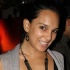 uwi_all_inclusive_2011-289